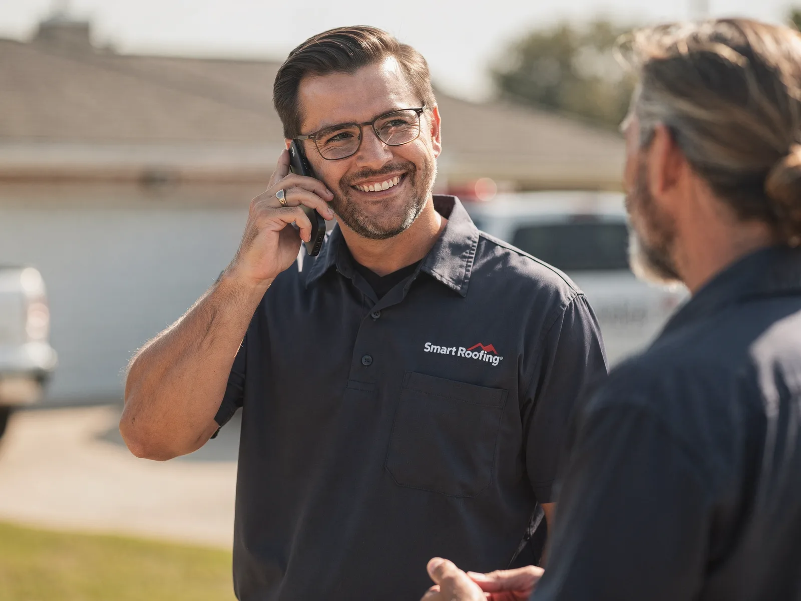 Roof Repair Dallas City, IL FAQs